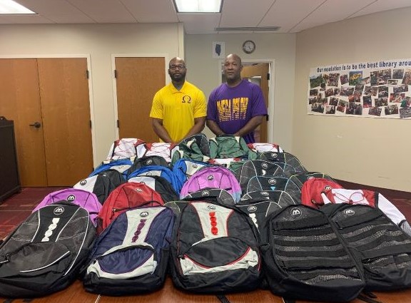 Book_Bag_School_BarryBeck_Chad_Chappell