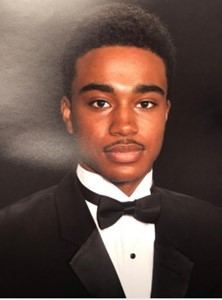 Joseph_Patrick_Richmond_Community_college_tba