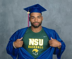 Justin_Jouranete_Hermitage_Norfolk_State