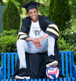 Kian_Stevens_Open_High_Widener_College