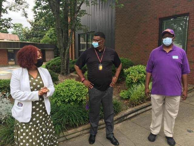 Redd_school_men_on_guard_3