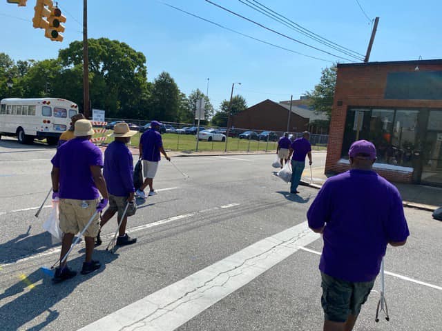 maggie_walker_cleanup_1