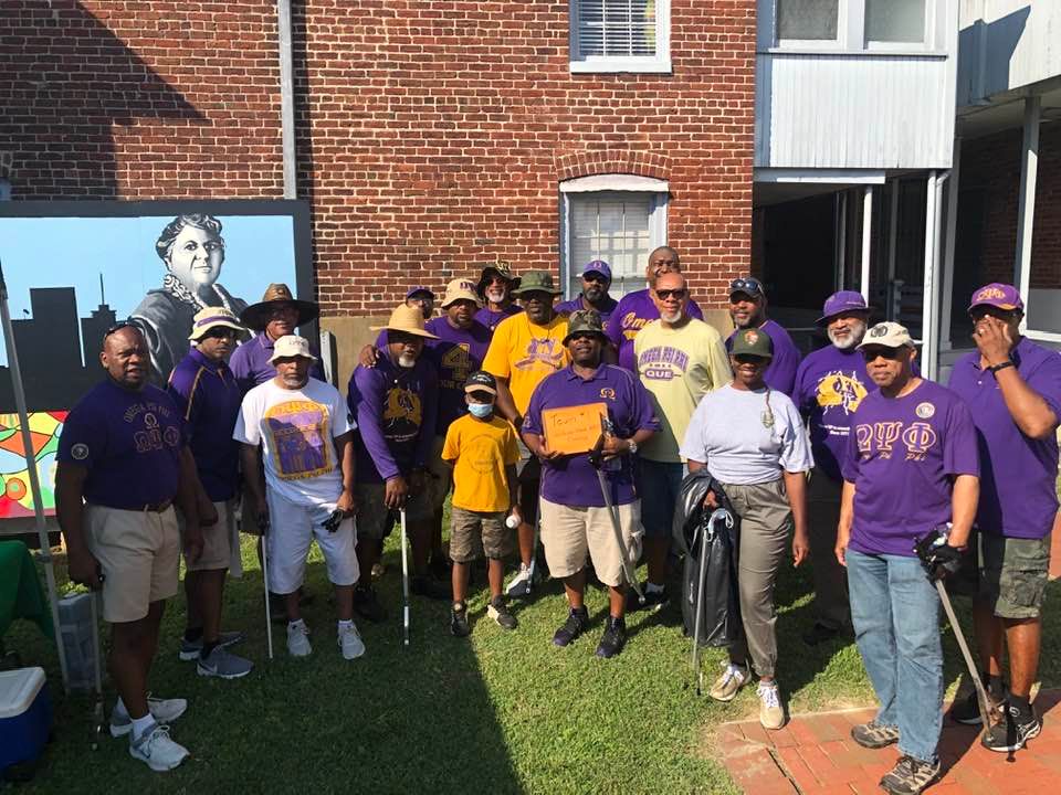 maggie_walker_cleanup_2