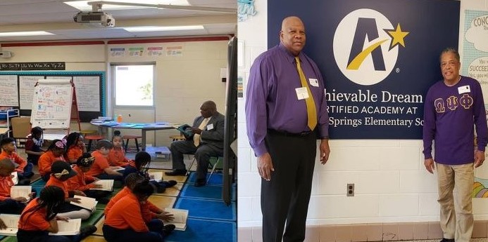 read_across_america_1