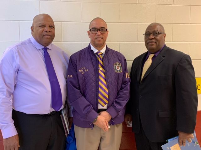 read_across_america_3 (1)