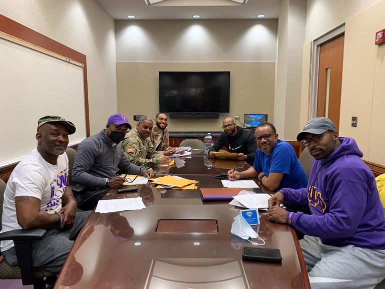 scholarship_scoring_2022