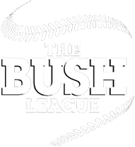 The Bush League