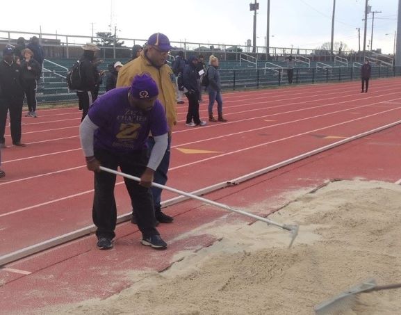 vcu_track_volunteer_1