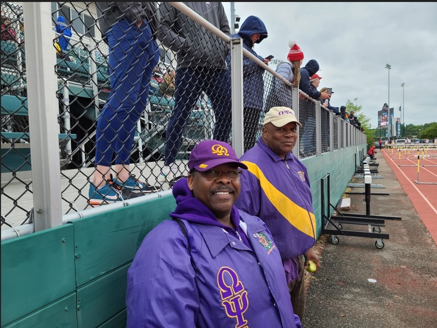 vcu_track_volunteer_3