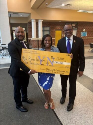 001_2025_scholarship_ryan_williams