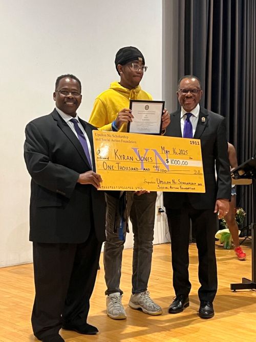 002_2025_scholarship_kyran_jones