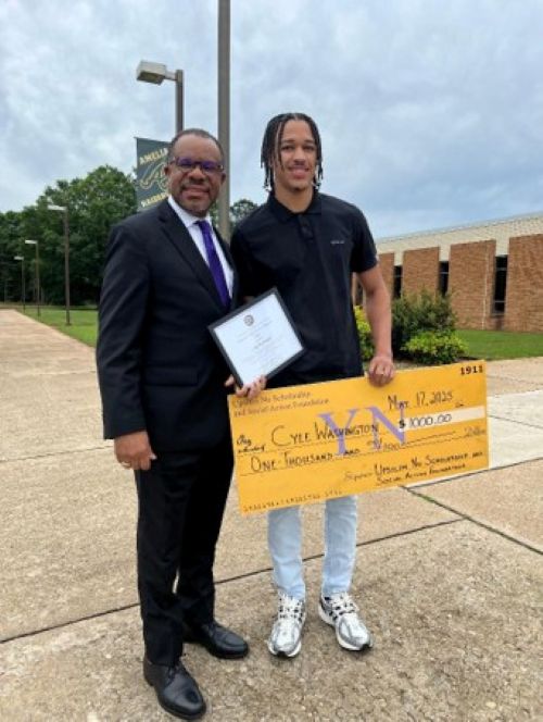 003_2025_scholarship_clye_washington