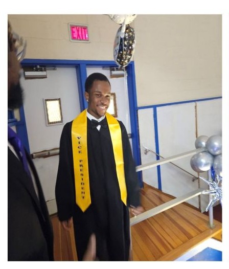 004_2025_zion_stone_scholarship