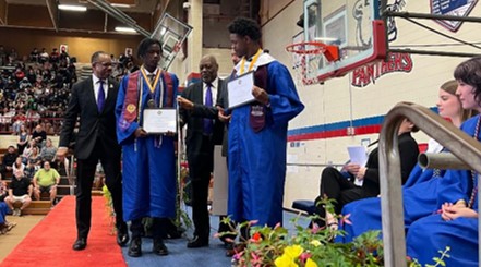 005_2025_bejaminford_alexscroggins_scholarship