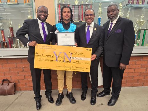 007_2025_cameron_brooks_scholarship