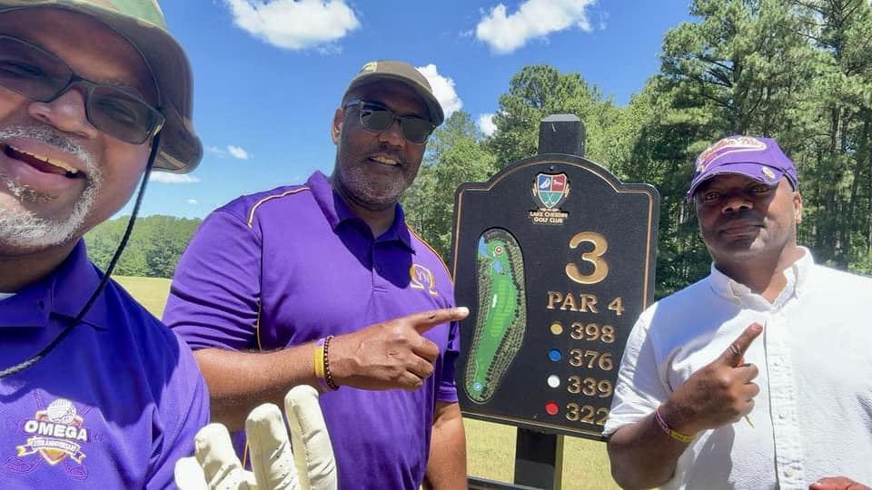 golf_tourney_2024_dunn2