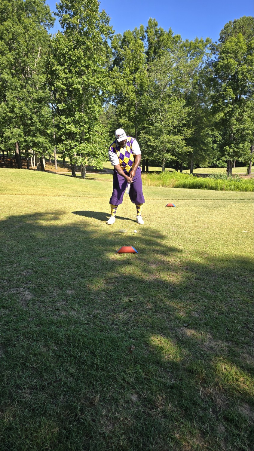 golf_tourney_tarpley_2024 (14)