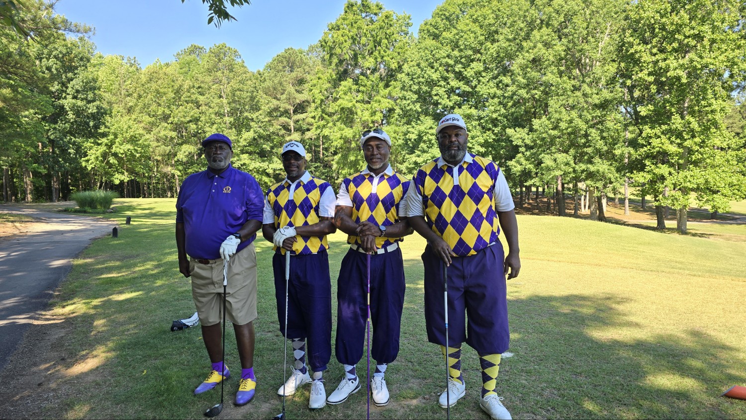 golf_tourney_tarpley_2024 (4)